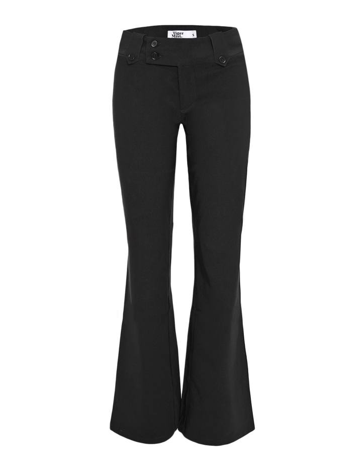 Kittie Pants
