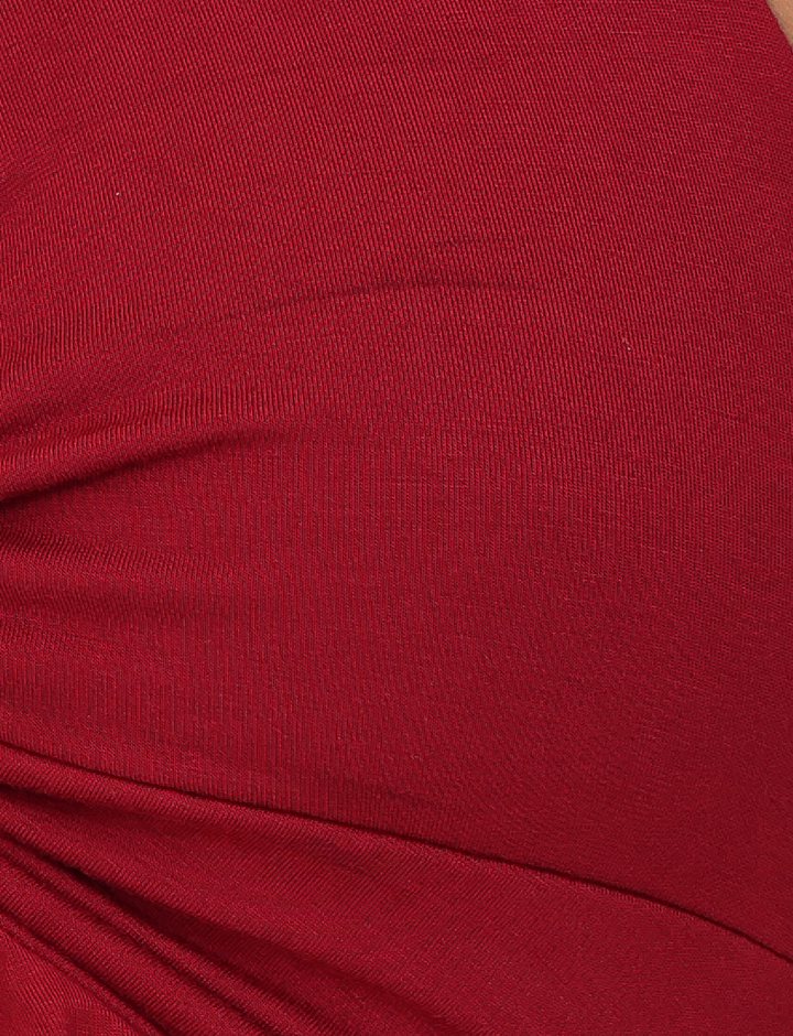 Katya Blouse