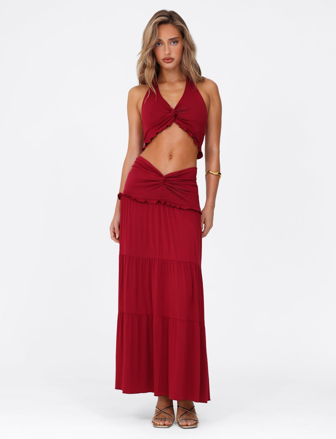 Katya Sijonas Collection