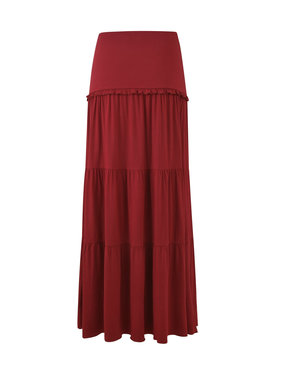 Katya Sijonas Collection