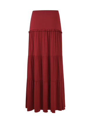 Katya Sijonas Collection