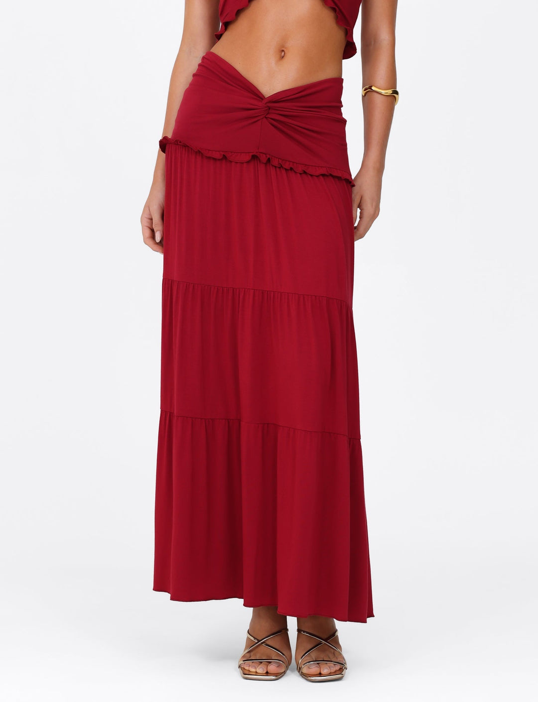 Katya Sijonas Collection