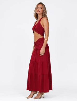 Katya Sijonas Collection