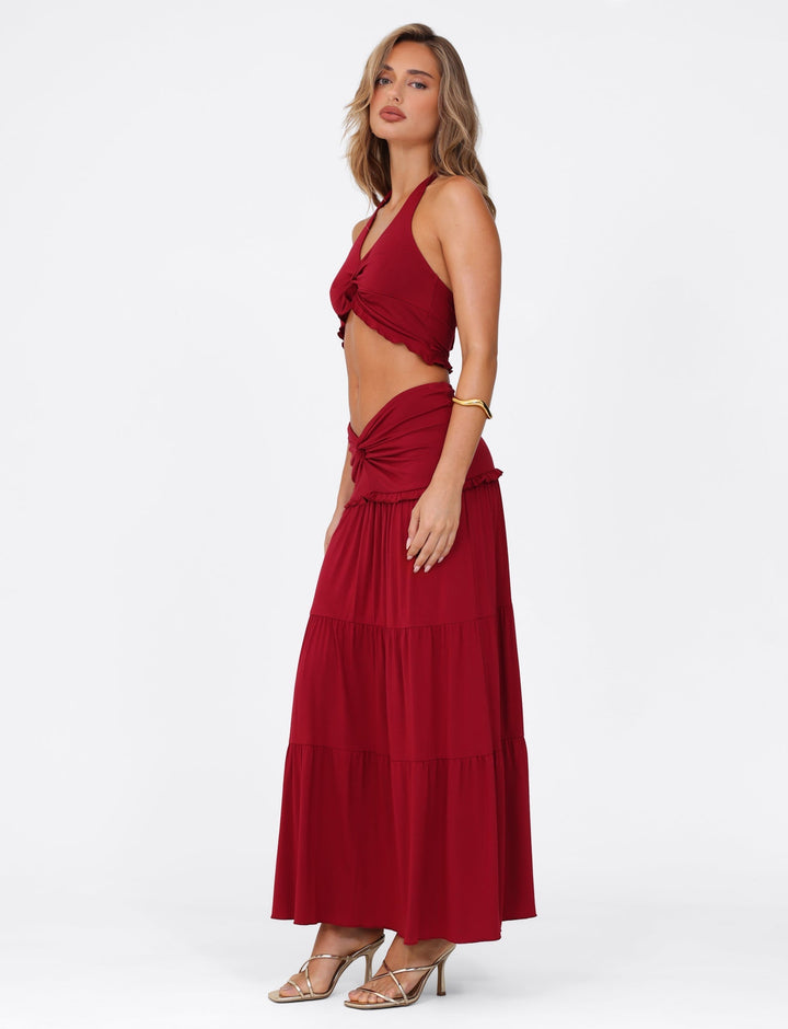 Katya Sijonas Collection