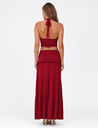 Katya Sijonas Collection