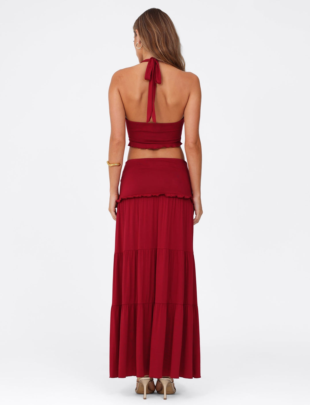 Katya Sijonas Collection