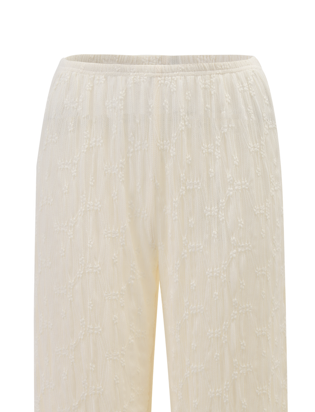 Georgia Pants