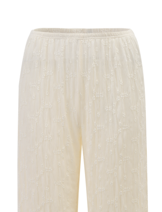 Georgia Pants
