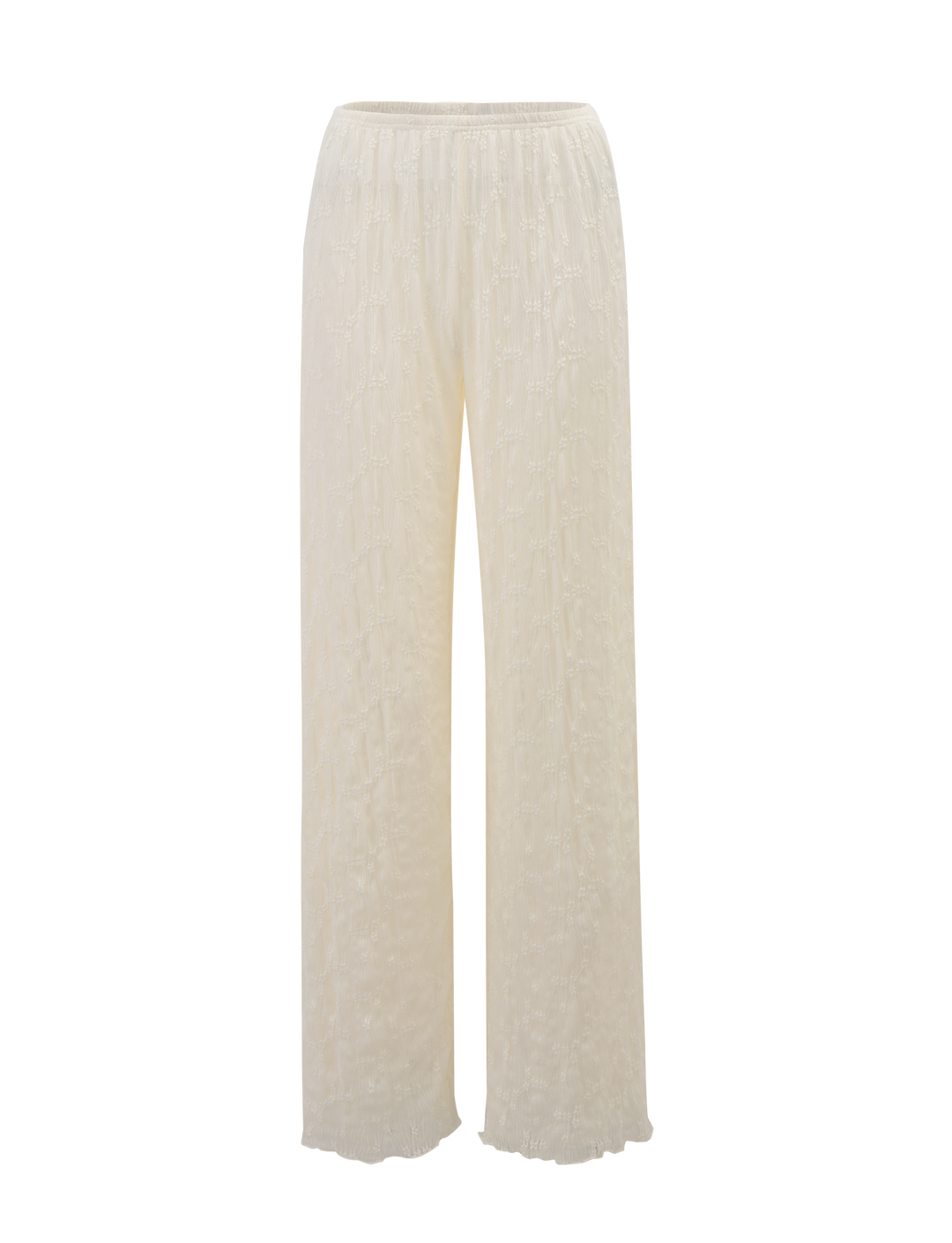 Georgia Pants