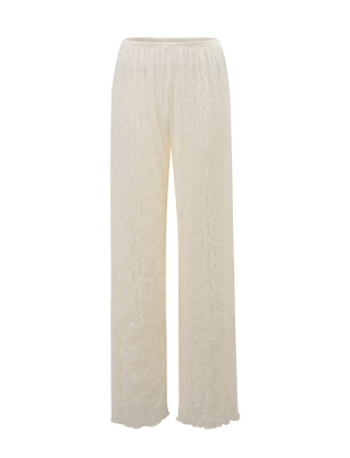 Georgia Pants