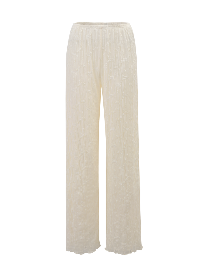 Georgia Pants
