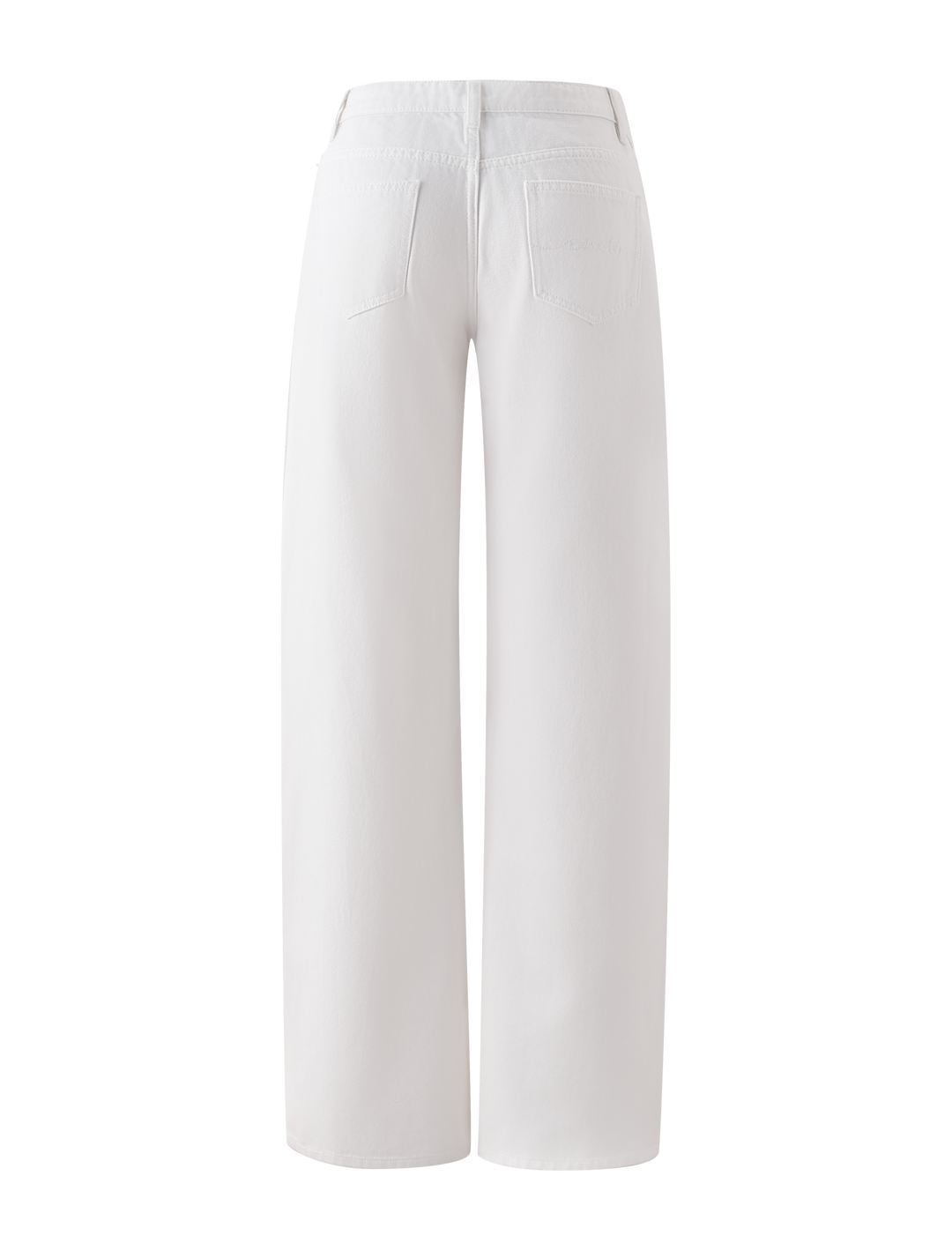 Maliya Denim Jeans