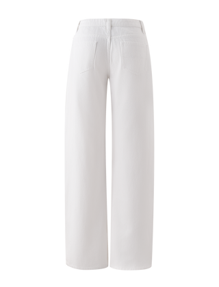 Maliya Denim Jeans