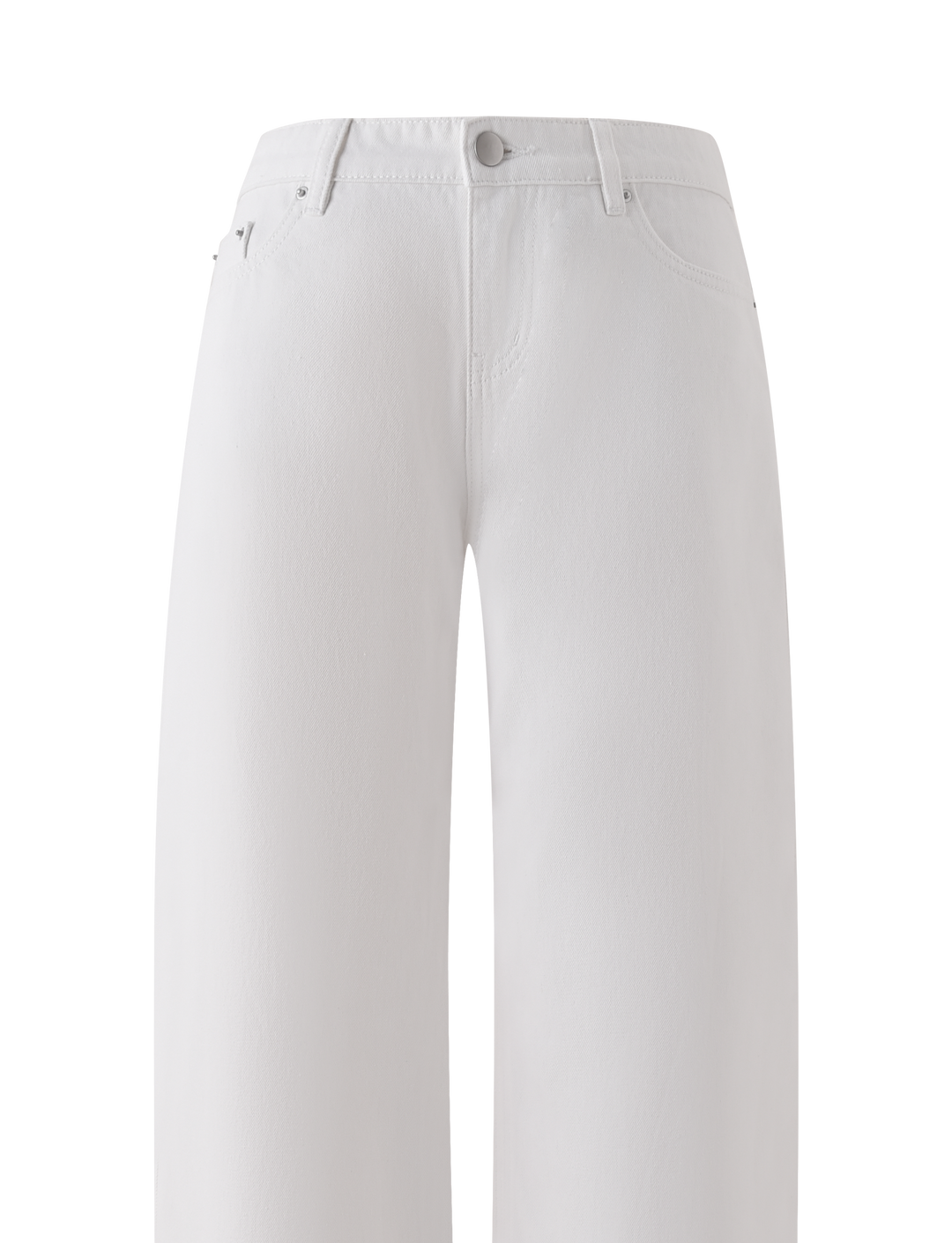 Maliya Denim Jeans