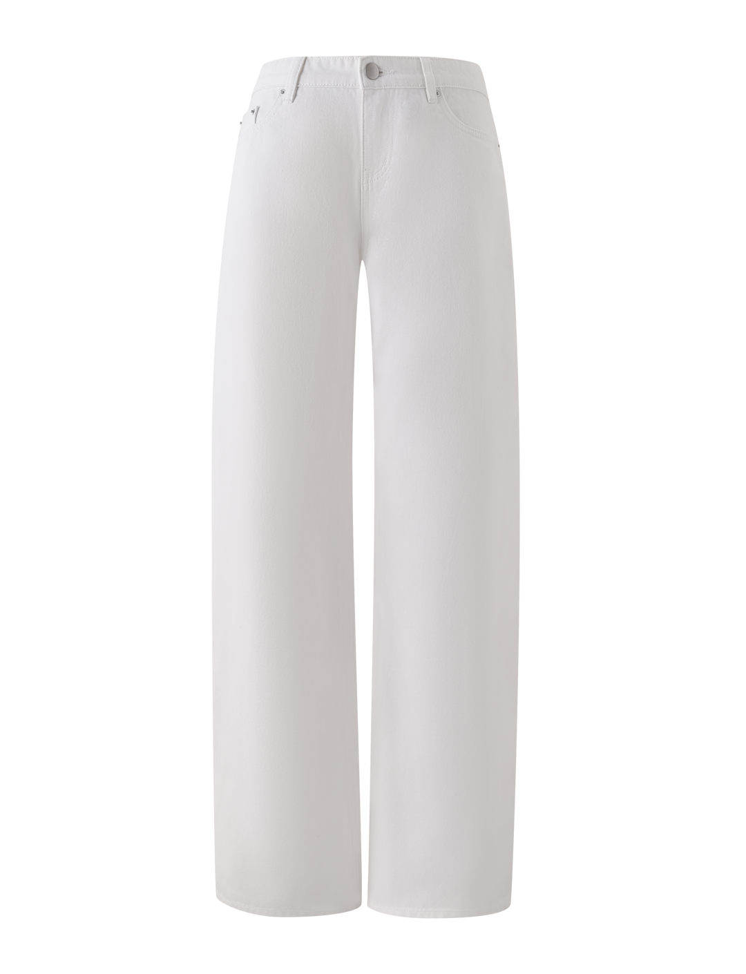 Maliya Denim Jeans