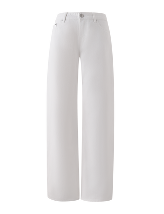 Maliya Denim Jeans