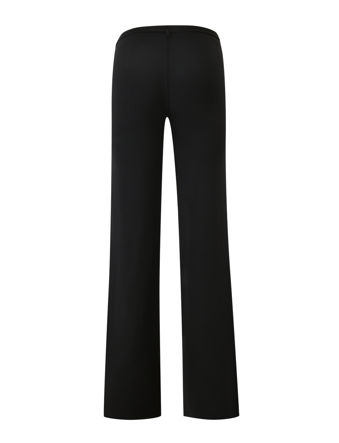 Kaili Pants