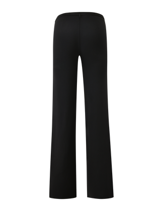 Kaili Pants