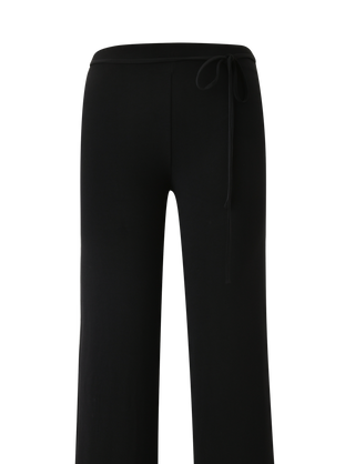 Kaili Pants