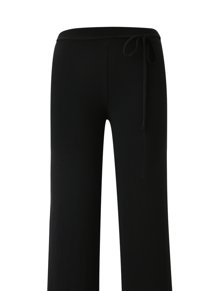 Kaili Pants
