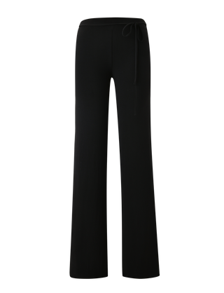 Kaili Pants