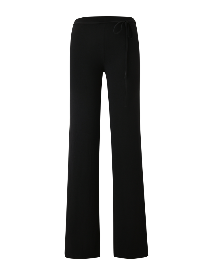 Kaili Pants