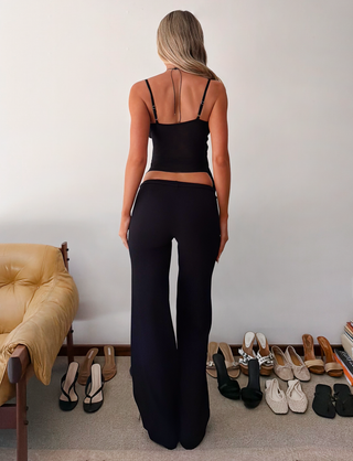 Kaili Pants