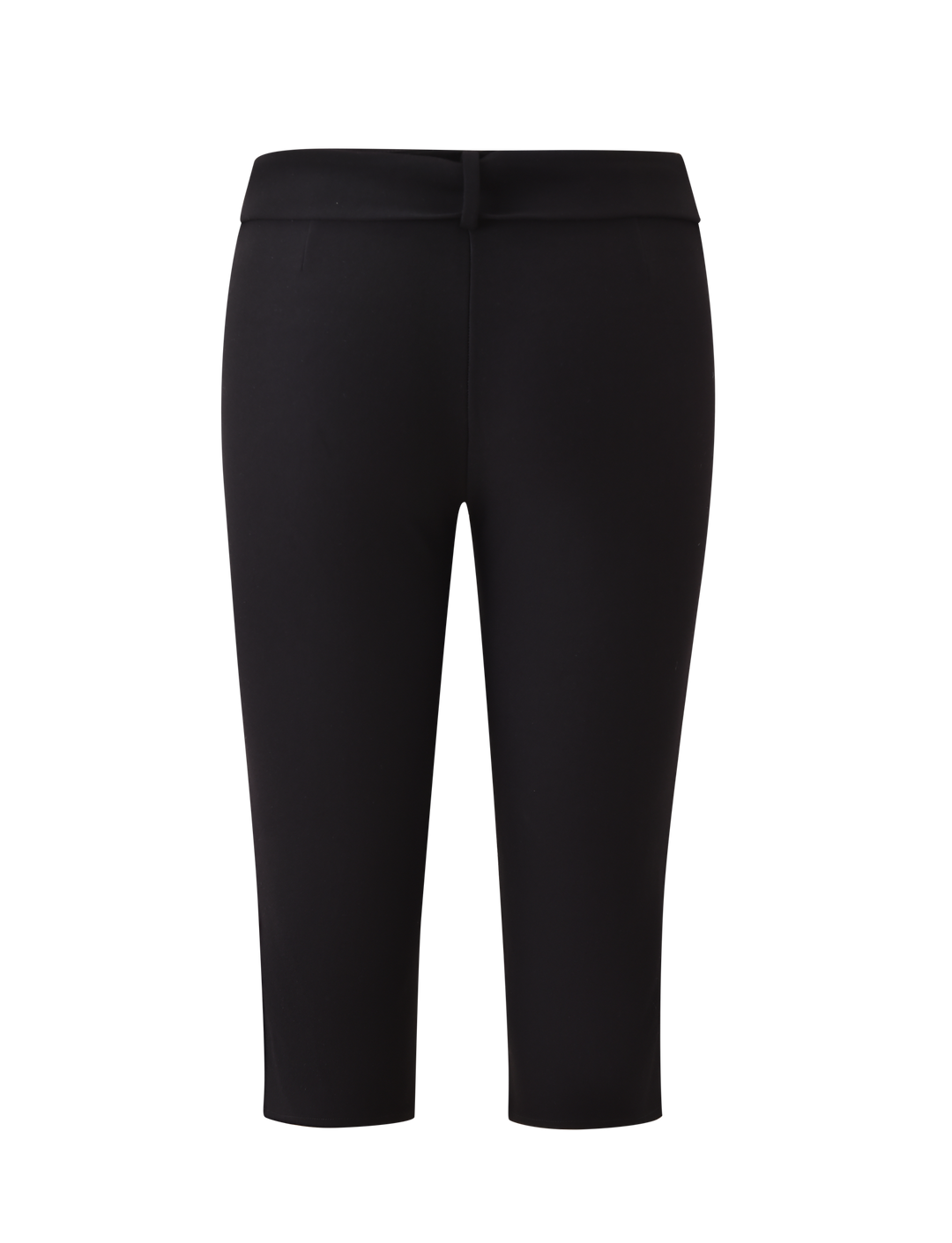 Pilar Trousers