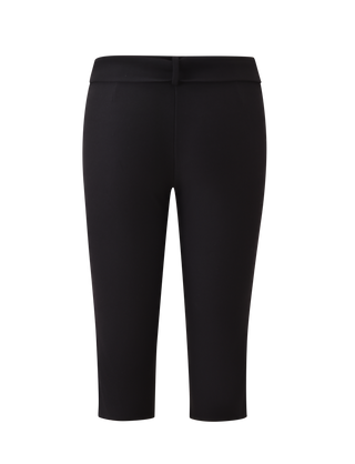 Pilar Trousers