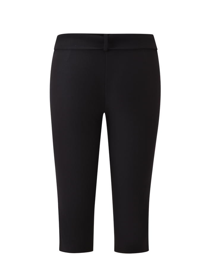 Pilar Trousers