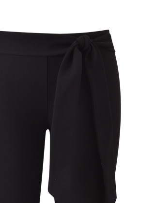 Pilar Trousers