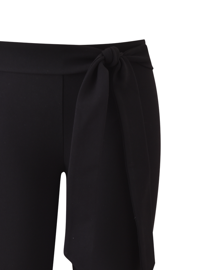 Pilar Trousers