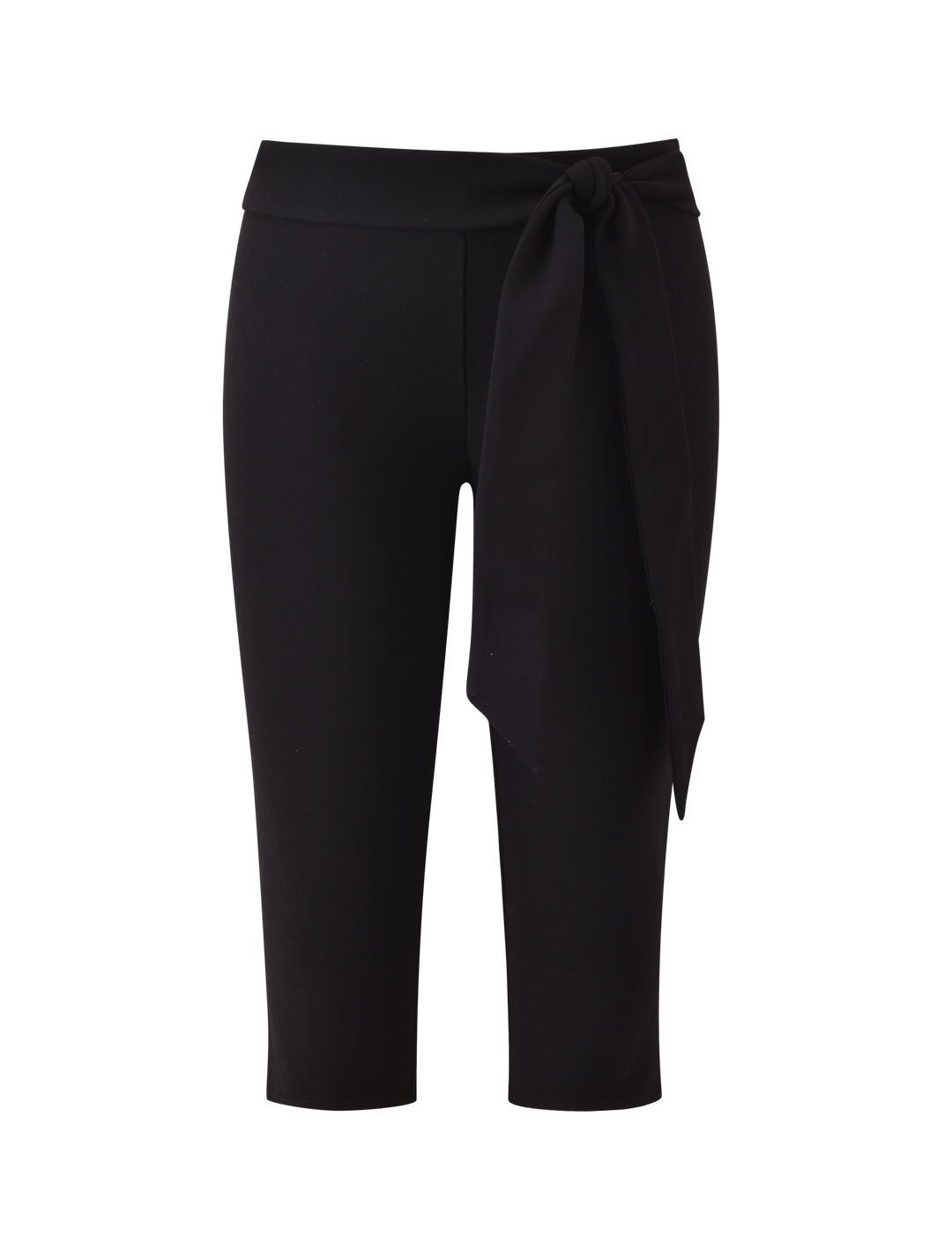 Pilar Trousers