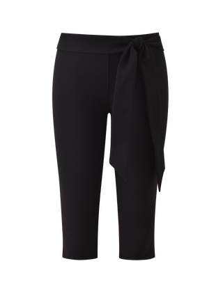 Pilar Trousers