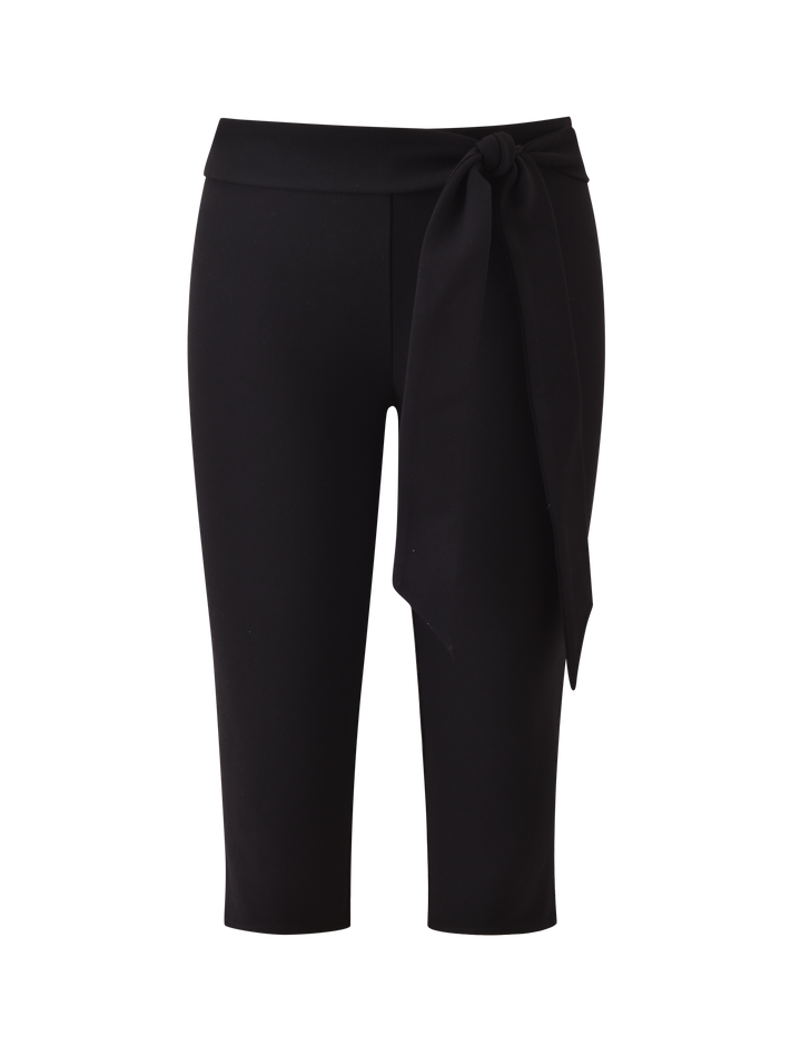 Pilar Trousers