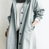 Rita | Stilig trenchcoat