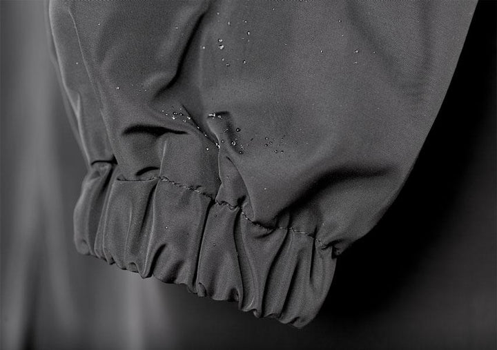 Rita | Stilig trenchcoat