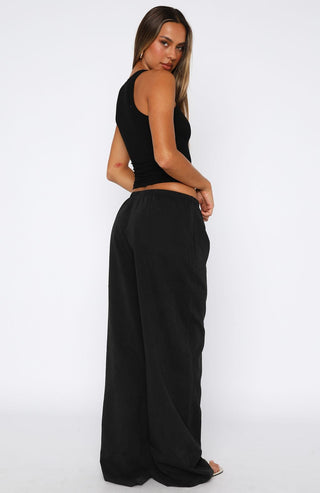 Emilijos Pants