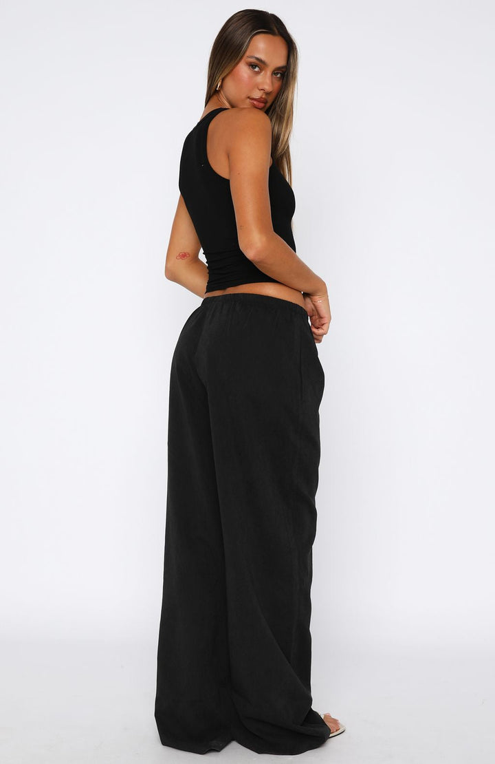 Emilijos Pants