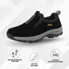 Glad Step™ - Ortopediske Tursko For Smertelindring