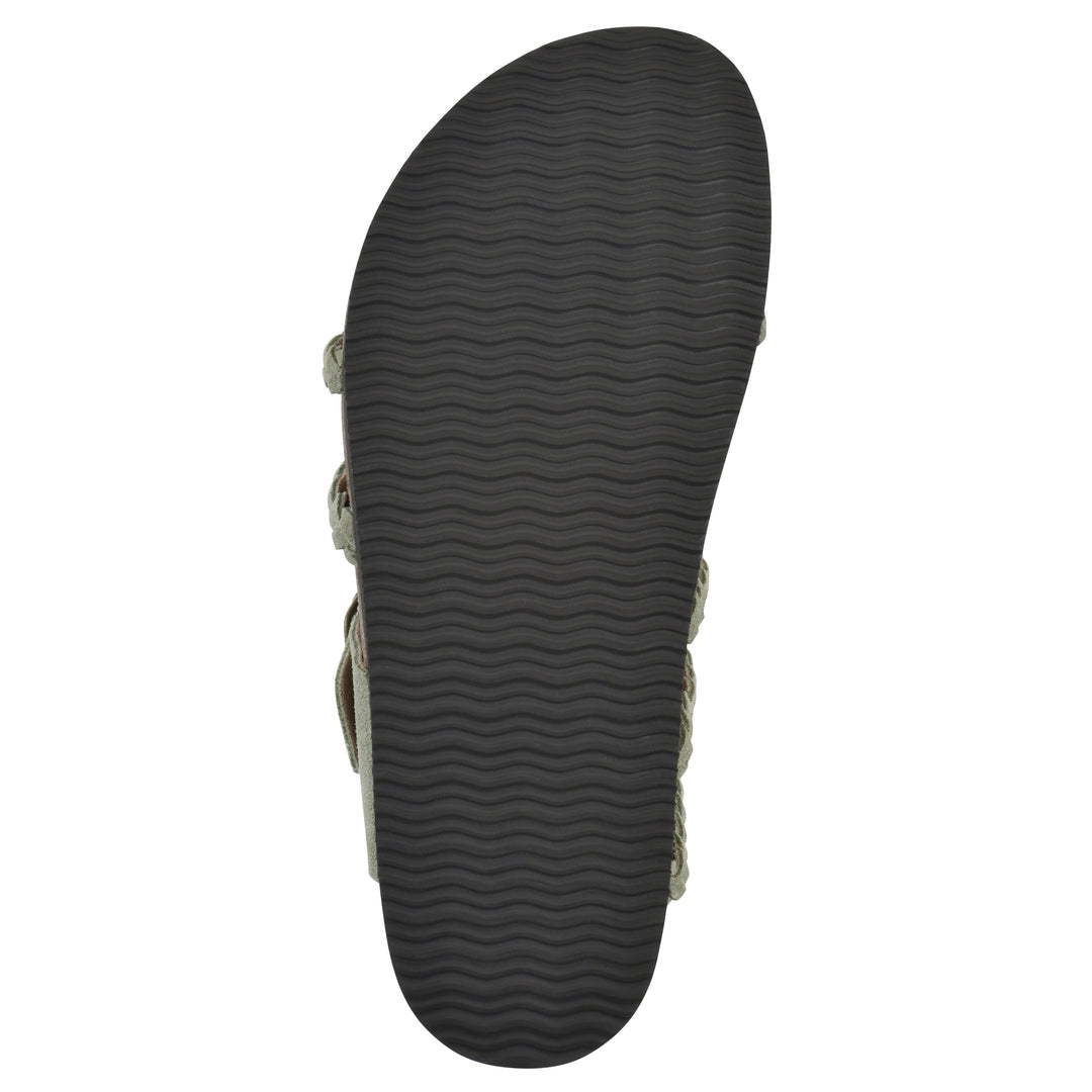 VILNIAUS | MARA Comfort Orthopedic Sandals