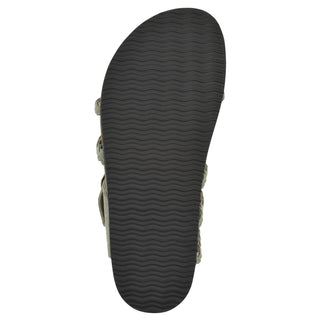 VILNIAUS | MARA Comfort Orthopedic Sandals