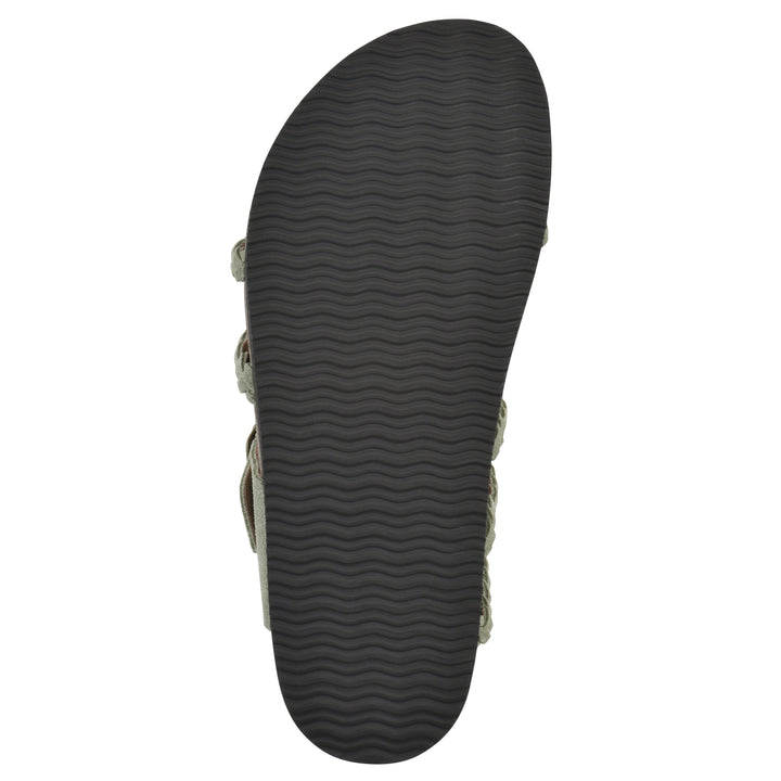 VILNIAUS | MARA Comfort Orthopedic Sandals