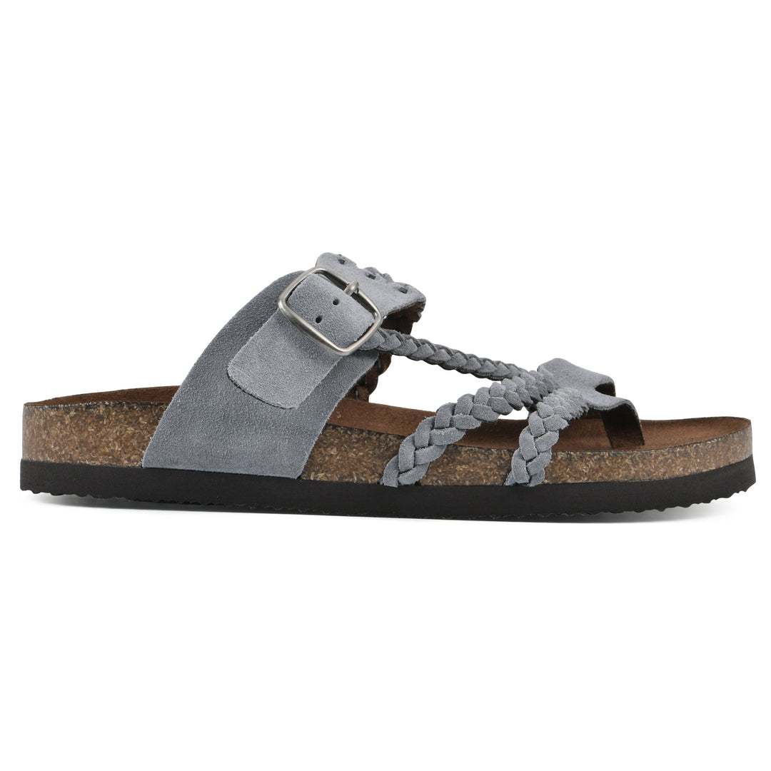 VILNIAUS | MARA Comfort Orthopedic Sandals