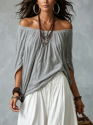 Camelia | Bohemian Liquid Set