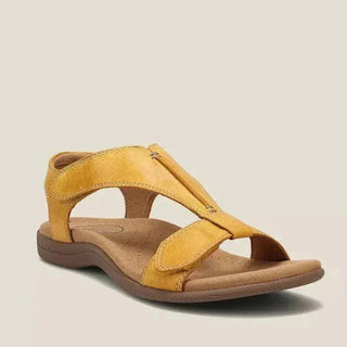 VILNIAUS | LARA Ergonomic Orthopedic Sandals