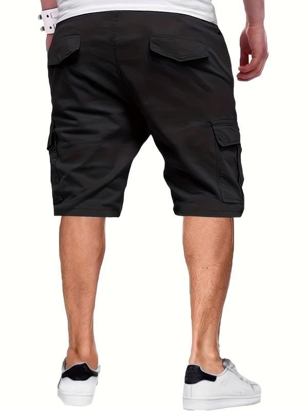 Nordvind Cargo Shorts (Kjøp 1, få 1 GRATIS)