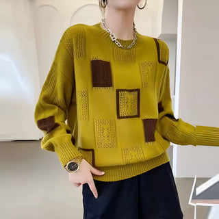 ALIDA™ |  ELEGANT DAMEGENSER