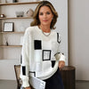 ALIDA™ |  ELEGANT DAMEGENSER