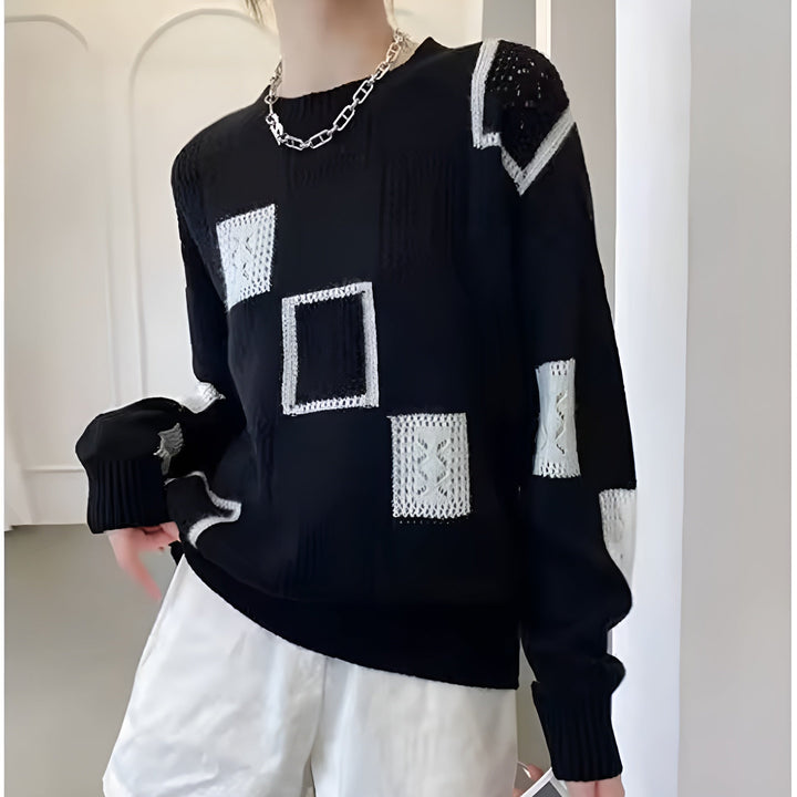 ALIDA™ |  ELEGANT DAMEGENSER